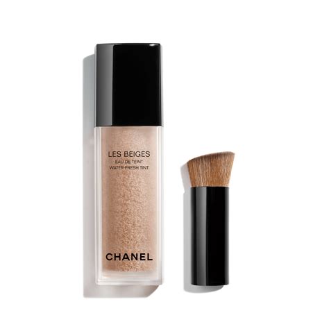 precio base de maquillaje chanel|chanel makeup kit price.